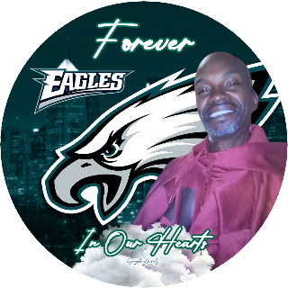 Memorial, Keepsakes, Buttons & More