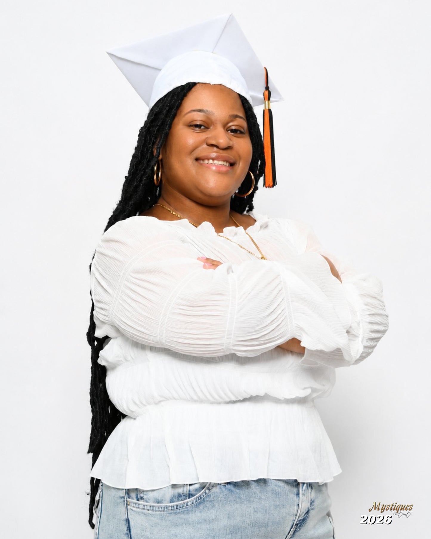 PORTRAIT PHOTO PACKAGES